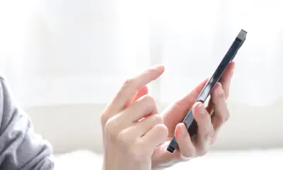 まずはお電話ください