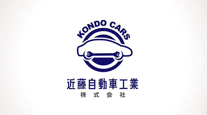 会社概要の画像